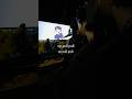 【TikTokで話題】#モエチャッカファイア / #弌誠 様 #新人歌い手 が #歌ってみた wwwww
