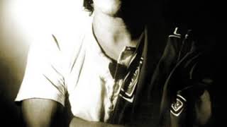 Download Lagu Iwan fals - Maaf cintaku MP3