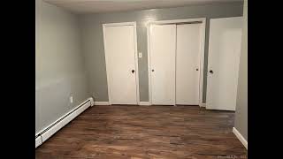 21 Dunlay Street, New Britain, CT 06051 - Multifamily - Real Estate - For Rent