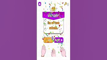 Brain ok puzzle brain level 85 86 87