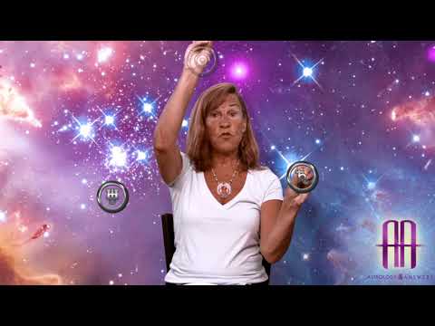 Video: Horoscope August 27