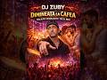 DIMINEAȚA LA CAFEA – DJ Zuby  Balkan Romantic Tech Mix 2026