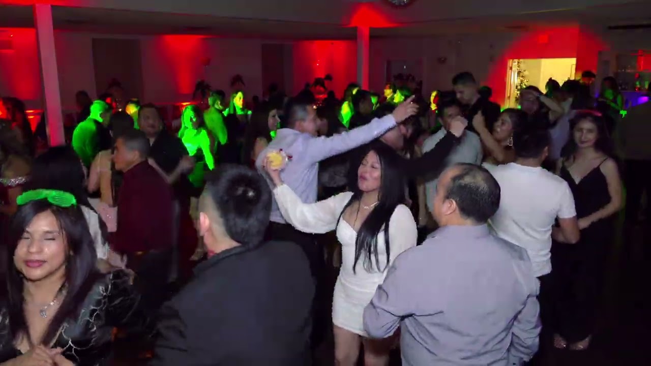 FAMILIA QUITO. MAZA    DJ. JAVIER BARBECHO.  MC. WILY RODAS