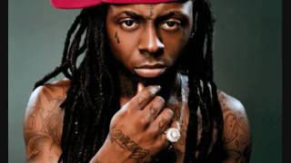 Lil Wayne - Swag Surf (No Ceilings Mixtape)