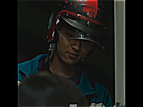 Suho Aura Moment Weakheroclass1 Edit Kdrama Shorts