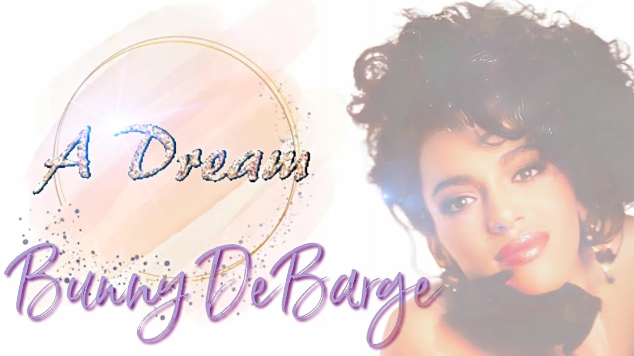 新品 El DeBarge - Somebody Loves You /レコード 新品 El DeBarge - Somebody Loves You /レコード El DeBarge
