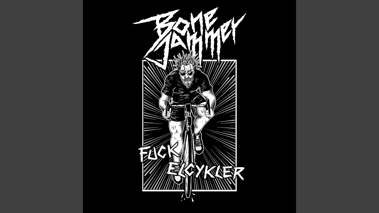 Fuck Elcykler