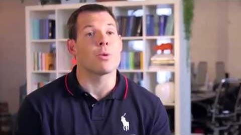 Johnny Quinn: Shattered NFL Dreams Became An Olympic Win