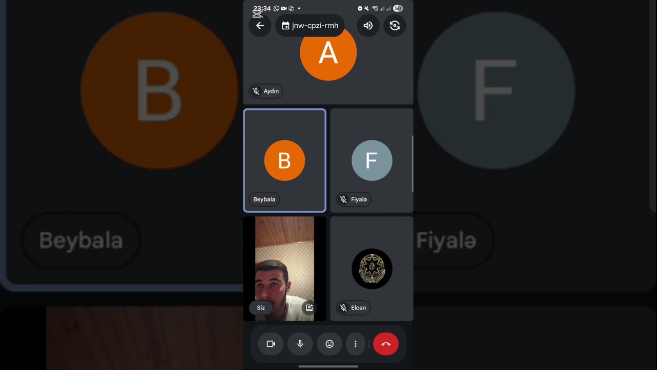 İdman oyunlarından Basketbol, 3x3 Basketbol, Voleybol, Həndbol idman oyunlarının sual cavabı