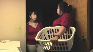 Mom and daughter.mp4