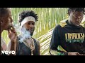Popcaan - Street Chronicles (official music video) 2026
