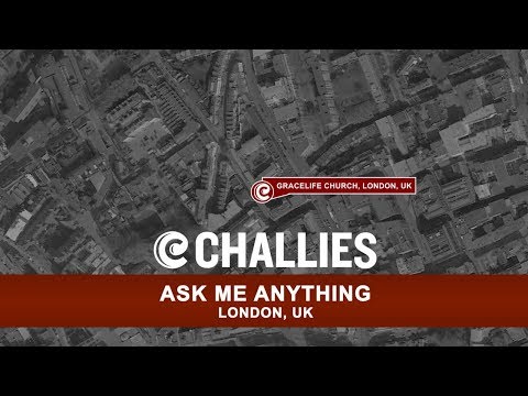 Do Christians Really Need to Tithe?