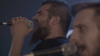 Elusive Mind - Escape