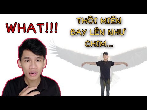 khanhtrungsi | Thôi