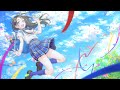 【ボカロオリジナル曲】未完成ヒーロー/笑桜/feat.初音ミク
