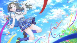 未完成ヒーロー