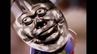 Talking spoon ππ