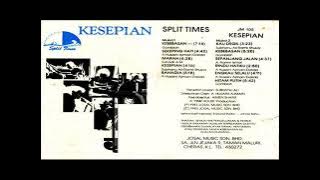 split times _ kesepian (1983)