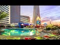 LAS VEGAS , NEVADA - BEST OF LAS VEGAS 4K - YouTube