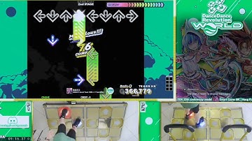 風鈴花火 BDP 原速 no bar 999870 PFC