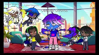 She asked the wrong question Wealth