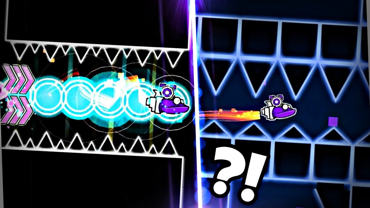 NEW Challenge Dorami) | [#37] Part 2 
