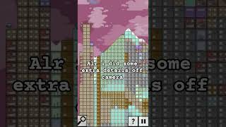 Making A Very Simple House