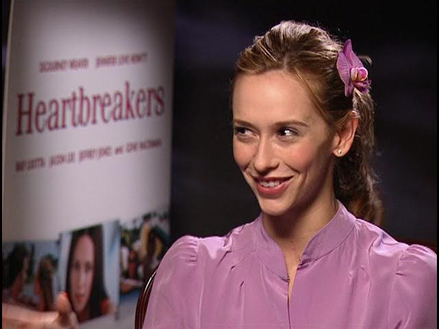 Порно қыз күшті оргазм алады