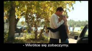 zwiastun wciąż ją kocham