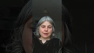 Для начинающих I used to....