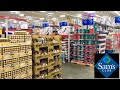 SAM'S CLUB NEW ITEMS KITCHENWARE GIFTS GAMES FITNESS SHOP WITH ME SHOPPING STORE WALK THROUGH