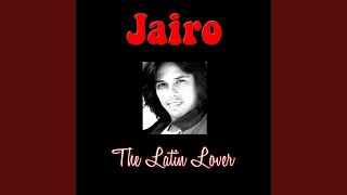 Video thumbnail of "Jairo - En Este Dia Impar"