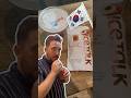 Wie schmeckt dieses Koreanische Getränk? “Ice Talk”🥤🇰🇷 #koreanproducts #produkttest #koreandrink