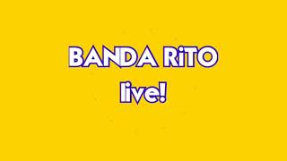 Banda Rito TV Intro
