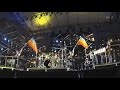 YMO - 千のナイフ  1000 Knives  THOUSAND KNIVES 2009.08.09 WORLD HAPPINESS 2009