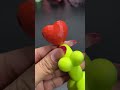 Happy Valentine’s Day ♥️ #3dprinting #asmr #valentinesday #valentinesdaygift #oddlysatisfying