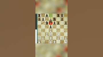 Mastering Chess Tactics with Pattern Recognition