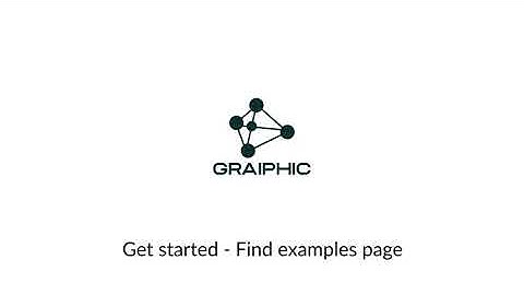 How to find the LabVIEW deep learning toolkit examples page