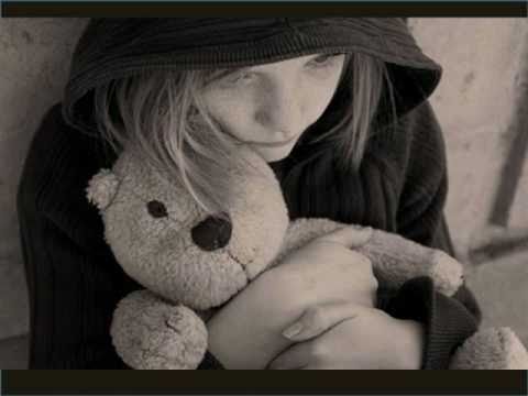 My Immortal Evanescence My Immortal Evanescence