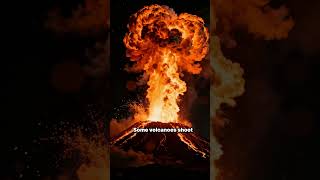 Jupiter’s Moon Io Is Full of Fire! 🔥🪐 (Most Dangerous Moon) #astronomypictureoftheday #astropics