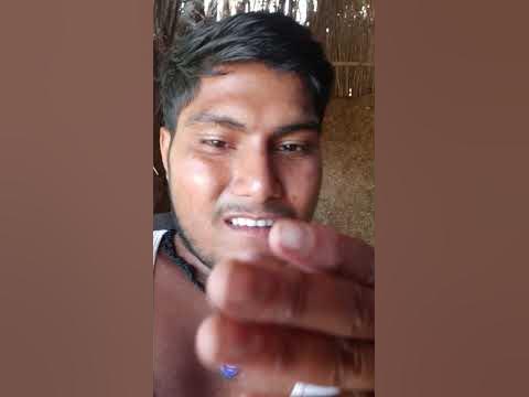 holi 2025 mithu marshal
