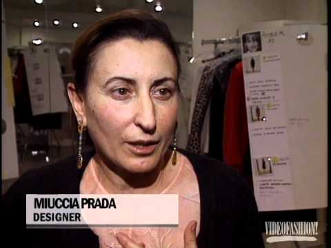 Ist Gucci die beliebtesten Modemarke? + Wieviel verdient Miuccia Prada? | Fashion News