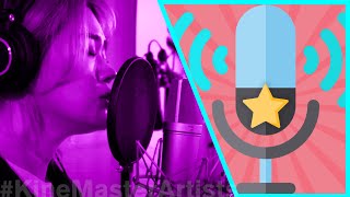 Wednesday Night by Nuera #KineMasterArtists