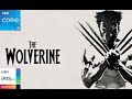 Marvel’s Wolverine (Unofficial PC Port) | i5-1235U | Iris Xe | 16GB RAM | 1080P | Performance Test
