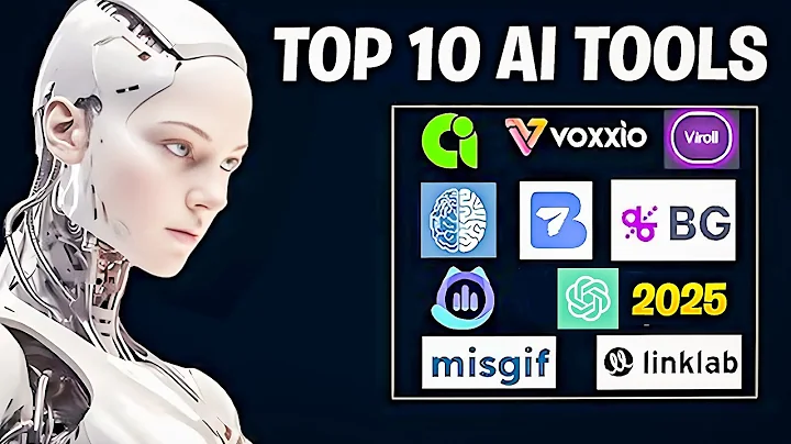 The Rise of Generative AI: How It’s Transforming Creativity & Innovation!