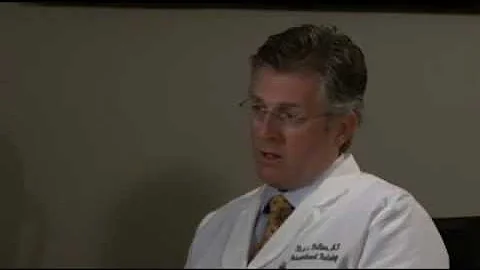 What is Interventional Radiology?