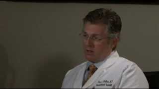 What is Interventional Radiology?