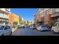 تابعو آخر جولة استكشافية في بلدية بئر خادم     