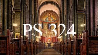 Puji Syukur 324 - Pujilah Tuhan