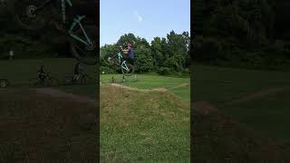 2023 07 18 Alex manual landing wins GROC